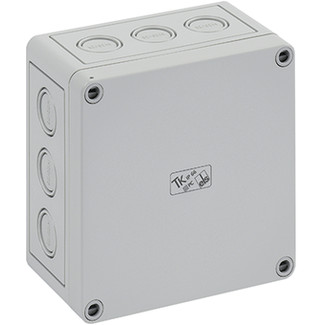 1713862027628389.jpg 1313-10-m.jpg