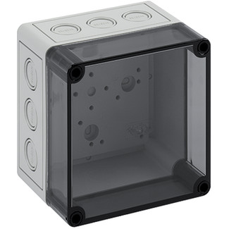 1713862044631139.jpg 1313-10-tm.jpg