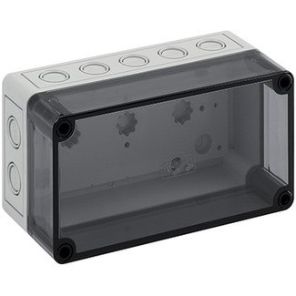 1713866790866023.jpg 1809-8-tm.jpg