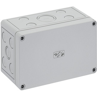 1713867940296421.jpg 1811-9-m.jpg