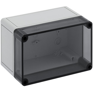 1713867976333236.jpg 1811-11-to.jpg