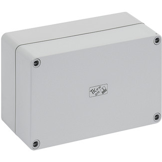 1713868562350089.jpg 1811-8f-o.jpg