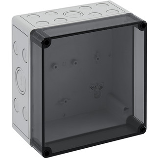 1713870121356456.jpg 1818-11-tm.jpg