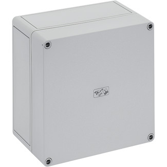 1713870144126435.jpg 1818-11-o.jpg