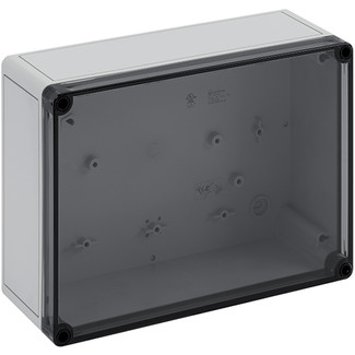 1714353754519975.jpg tkps2518-9-to.jpg