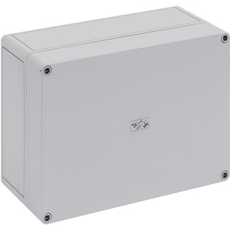 1714353837271474.jpg tkps2518-11-o.jpg