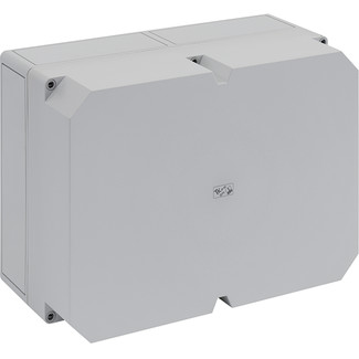 1714354924431890.jpg tkps3625-16-o.jpg