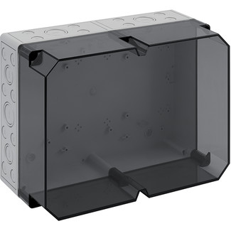 1714354943936604.jpg TKPS3625-16-tm.jpg