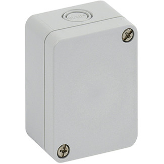 1714371889781889.jpg 75-4-m.jpg