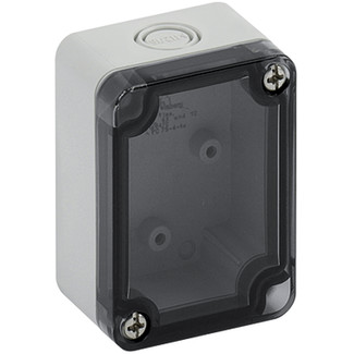 1714371903246311.jpg 75-4-tm.jpg