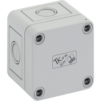 1714440588463021.jpg 77-6-m.jpg