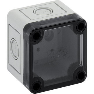 1714440600920202.jpg 77-6-tm.jpg