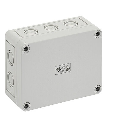 1714444124144523.jpg 1714444124144523.jpg