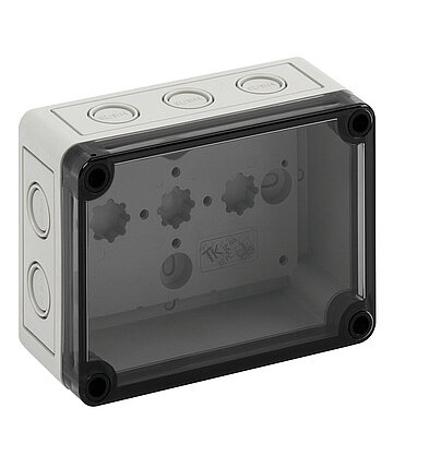 1714444140360693.jpg 1714444140360693.jpg