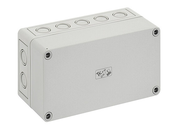 1714445522661636.jpg 1714445522661636.jpg