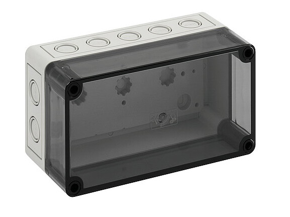 1714445537896487.jpg 1714445537896487.jpg