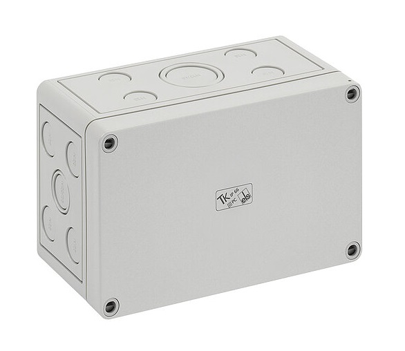 1714446845872579.jpg 1714446845872579.jpg