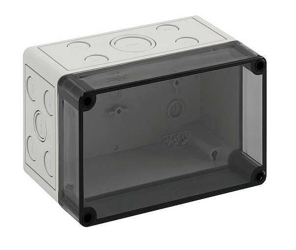 1714446864158640.jpg 1714446864158640.jpg