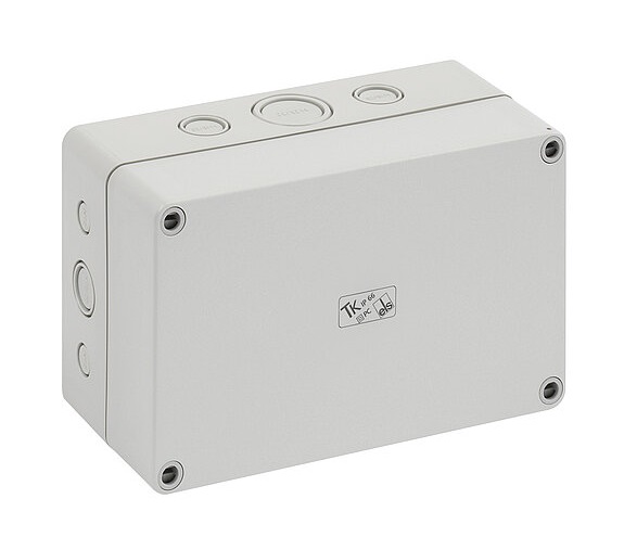 1714448017549850.jpg 1714448017549850.jpg