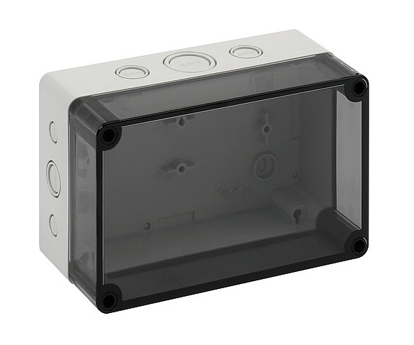 1714448069828688.jpg 1714448069828688.jpg