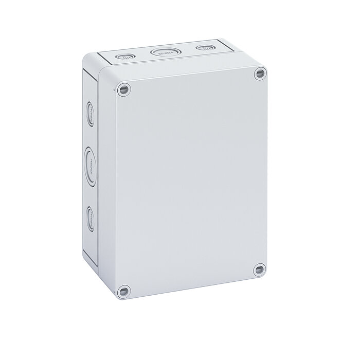 1714449533974399.jpg 1714449533974399.jpg