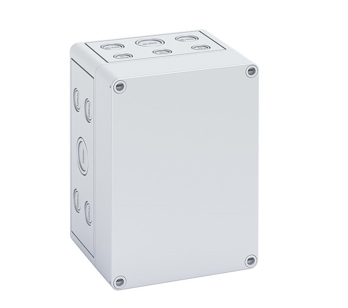 1714450336685714.jpg 1714450336685714.jpg