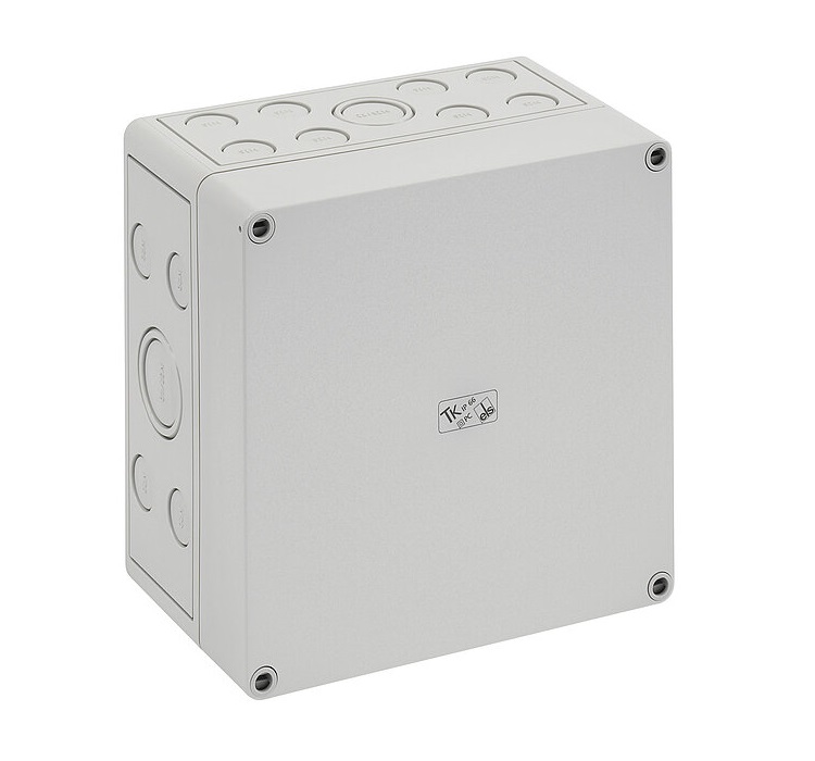 1714453154867294.jpg 1714453154867294.jpg