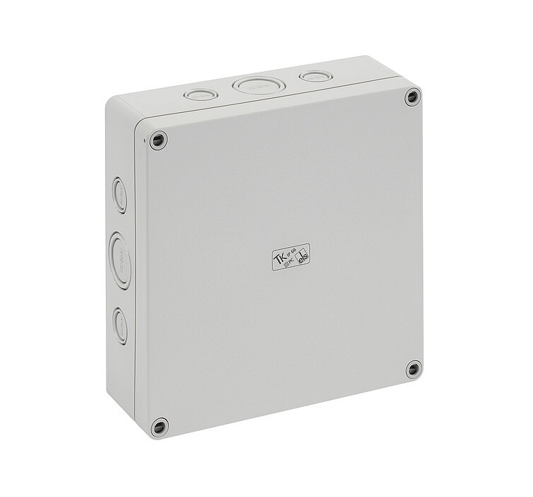 1714454188376821.jpg 1714454188376821.jpg