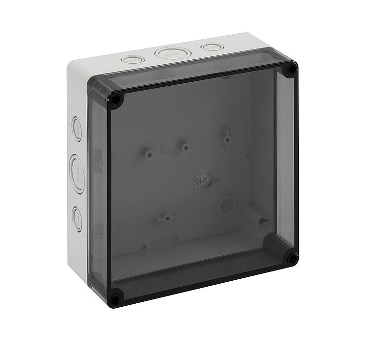 1714454220955415.jpg 1714454220955415.jpg