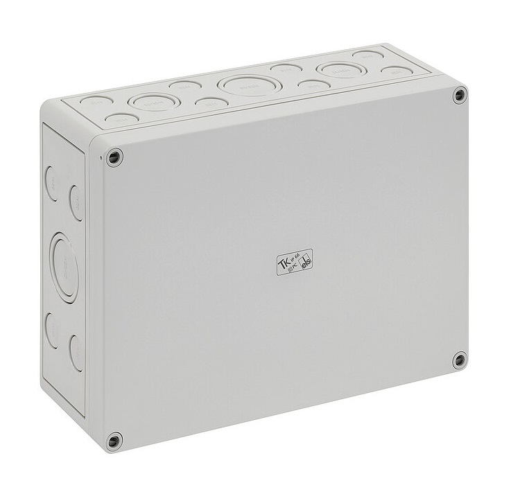 1714461651336249.jpg 1714461651336249.jpg