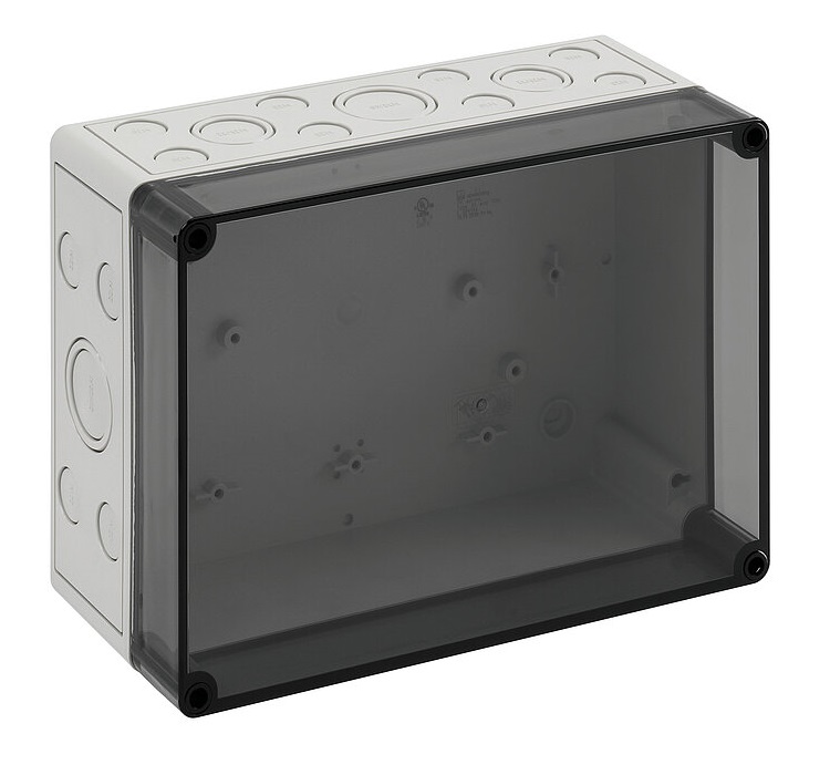 1714461680515648.jpg 1714461680515648.jpg