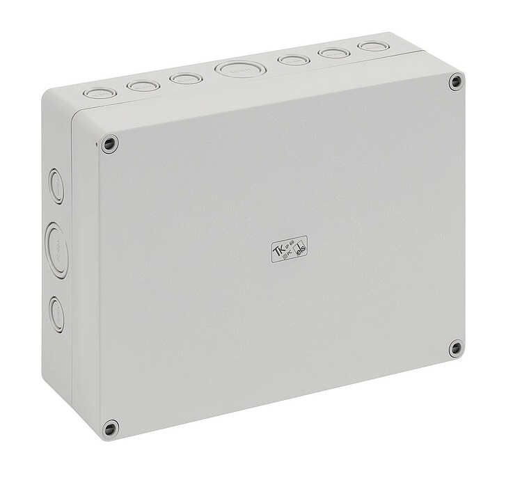 1714462170525732.jpg 1714462170525732.jpg