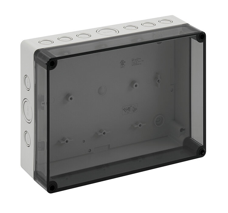 1714462198996080.jpg 1714462198996080.jpg