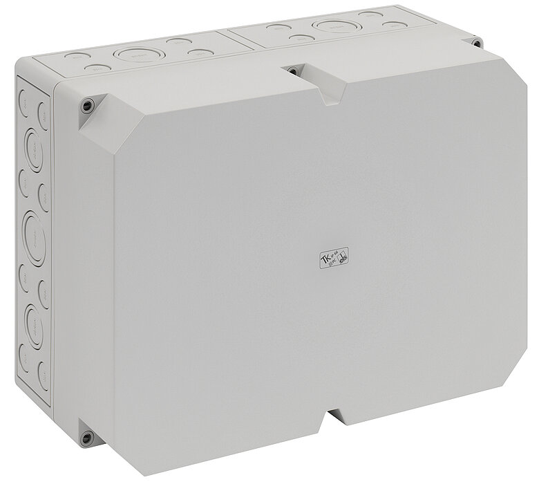 1714462496985525.jpg 1714462496985525.jpg