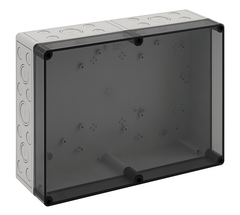 1714462522638031.jpg 1714462522638031.jpg