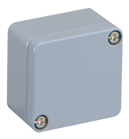 1714466530470216.jpg 1714466530470216.jpg