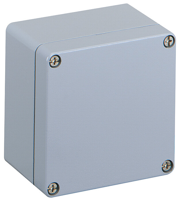 1714466609879138.jpg 1714466609879138.jpg