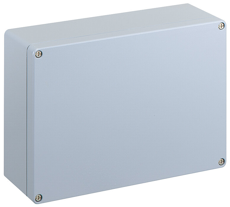 1714466684742211.jpg 1714466684742211.jpg