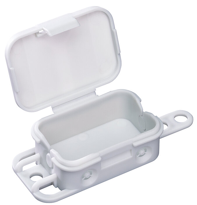 1715049890930057.jpg 1715049890930057.jpg