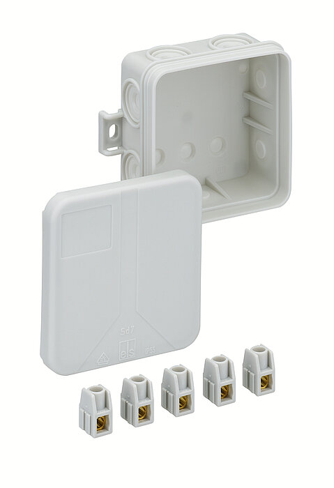 1715050319206645.jpg 1715050319206645.jpg