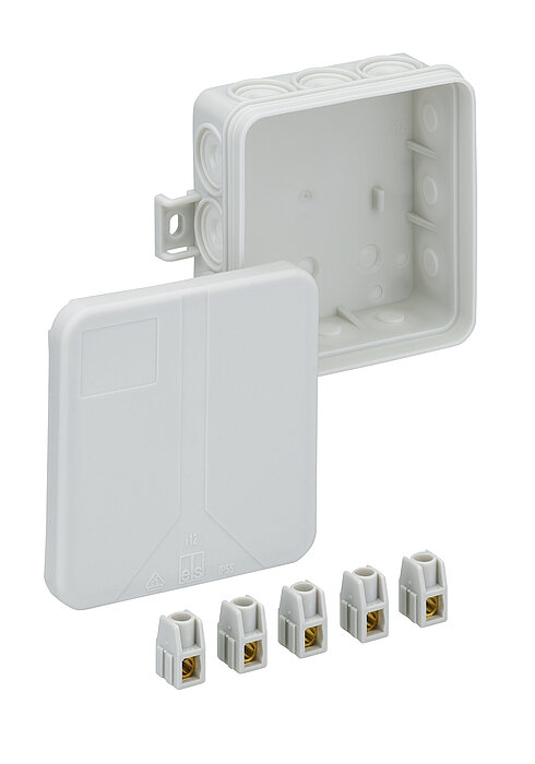 1715050373412744.jpg i 12-2,52.jpg