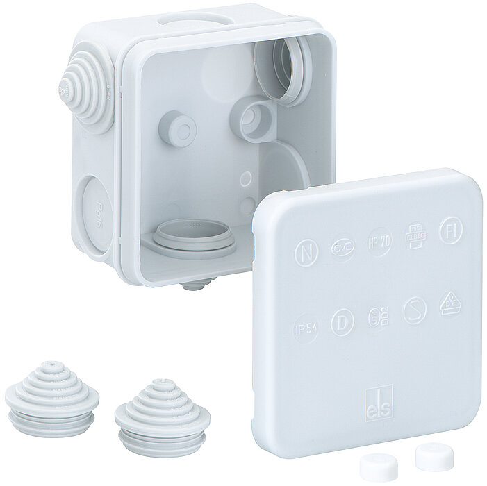 1715065742982800.jpg 1715065742982800.jpg