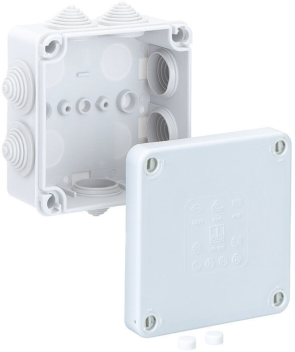 1715066075624679.jpg 1715066075624679.jpg