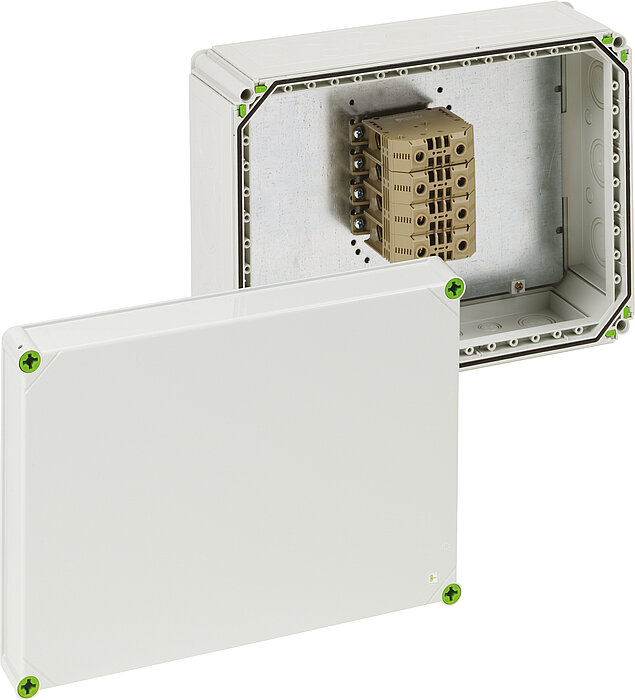 1716262898328432.jpg 1716262898328432.jpg