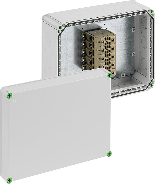 1716262934292578.jpg 1716262934292578.jpg