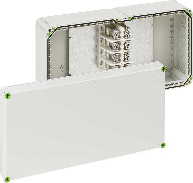 1716262969669519.jpg 1716262969669519.jpg