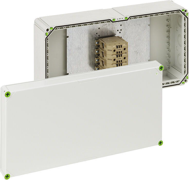 1716263056976157.jpg 1716263056976157.jpg