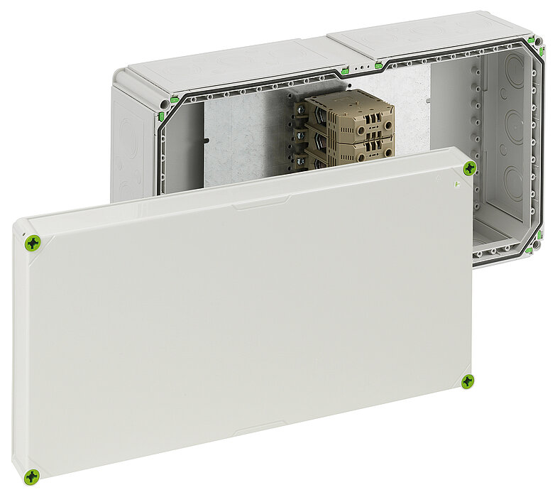 1716263110386312.jpg 1716263110386312.jpg