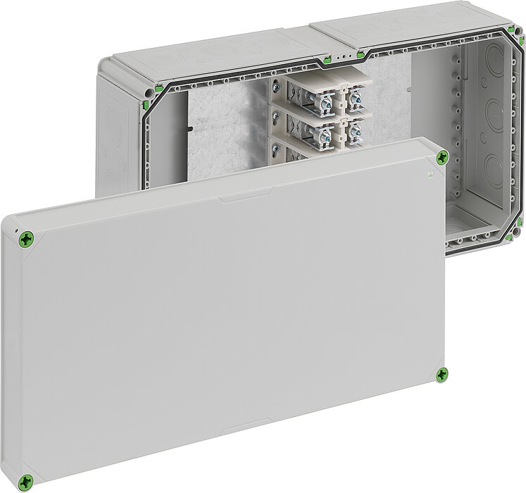 1716263155232587.jpg 1716263155232587.jpg