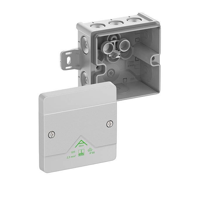 1716706709997179.jpg 1716706709997179.jpg